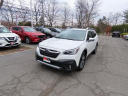 Thumbnail image of 2022 Subaru Outback at DCH Honda of Nanuet