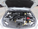 Thumbnail image of 2022 Subaru Outback at DCH Honda of Nanuet