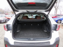 Thumbnail image of 2022 Subaru Outback at DCH Honda of Nanuet
