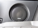 Thumbnail image of 2022 Subaru Outback at DCH Honda of Nanuet