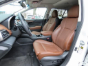 Thumbnail image of 2022 Subaru Outback at DCH Honda of Nanuet