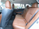 Thumbnail image of 2022 Subaru Outback at DCH Honda of Nanuet