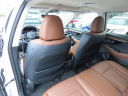 Thumbnail image of 2022 Subaru Outback at DCH Honda of Nanuet