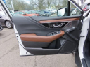 Thumbnail image of 2022 Subaru Outback at DCH Honda of Nanuet