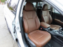 Thumbnail image of 2022 Subaru Outback at DCH Honda of Nanuet