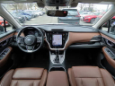 Thumbnail image of 2022 Subaru Outback at DCH Honda of Nanuet