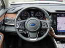 Thumbnail image of 2022 Subaru Outback at DCH Honda of Nanuet