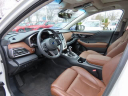 Thumbnail image of 2022 Subaru Outback at DCH Honda of Nanuet