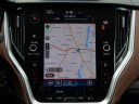 Thumbnail image of 2022 Subaru Outback at DCH Honda of Nanuet