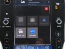 Thumbnail image of 2022 Subaru Outback at DCH Honda of Nanuet