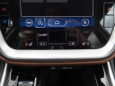 2022 Subaru Outback Touring at DCH Honda of Nanuet