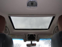 Thumbnail image of 2022 Subaru Outback at DCH Honda of Nanuet