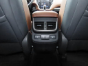 Thumbnail image of 2022 Subaru Outback at DCH Honda of Nanuet