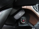 Thumbnail image of 2022 Subaru Outback at DCH Honda of Nanuet