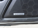 Thumbnail image of 2022 Subaru Outback at DCH Honda of Nanuet
