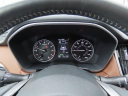 Thumbnail image of 2022 Subaru Outback at DCH Honda of Nanuet