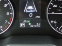 Thumbnail image of 2022 Subaru Outback at DCH Honda of Nanuet
