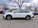 Thumbnail image of 2022 Subaru Outback at DCH Honda of Nanuet