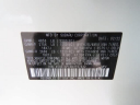 Thumbnail image of 2022 Subaru Outback at DCH Honda of Nanuet