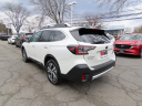Thumbnail image of 2022 Subaru Outback at DCH Honda of Nanuet