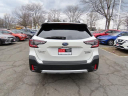 Thumbnail image of 2022 Subaru Outback at DCH Honda of Nanuet
