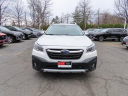 Thumbnail image of 2022 Subaru Outback at DCH Honda of Nanuet
