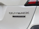 Thumbnail image of 2022 Subaru Outback at DCH Honda of Nanuet