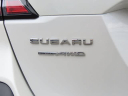 Thumbnail image of 2022 Subaru Outback at DCH Honda of Nanuet