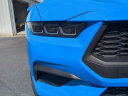 Thumbnail image of 2024 Ford Mustang at CourtesyFordLincolnOfRome-New of Rome, GA