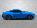 Thumbnail image of 2024 Ford Mustang at CourtesyFordLincolnOfRome-New of Rome, GA