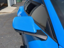 2024 Ford Mustang EcoBoost at CourtesyFordLincolnOfRome-New of Rome, GA