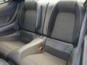 Thumbnail image of 2024 Ford Mustang at CourtesyFordLincolnOfRome-New of Rome, GA