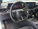 Thumbnail image of 2024 Ford Mustang at CourtesyFordLincolnOfRome-New of Rome, GA