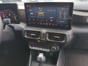 Thumbnail image of 2024 Ford Mustang at CourtesyFordLincolnOfRome-New of Rome, GA