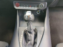 Thumbnail image of 2024 Ford Mustang at CourtesyFordLincolnOfRome-New of Rome, GA