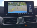 Thumbnail image of 2024 Ford Mustang at CourtesyFordLincolnOfRome-New of Rome, GA