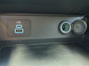 Thumbnail image of 2024 Ford Mustang at CourtesyFordLincolnOfRome-New of Rome, GA