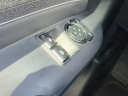 Thumbnail image of 2024 Ford Mustang at CourtesyFordLincolnOfRome-New of Rome, GA