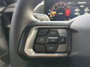 Thumbnail image of 2024 Ford Mustang at CourtesyFordLincolnOfRome-New of Rome, GA