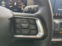 Thumbnail image of 2024 Ford Mustang at CourtesyFordLincolnOfRome-New of Rome, GA