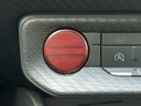 Thumbnail image of 2024 Ford Mustang at CourtesyFordLincolnOfRome-New of Rome, GA