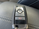 Thumbnail image of 2024 Ford Mustang at CourtesyFordLincolnOfRome-New of Rome, GA