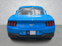 Thumbnail image of 2024 Ford Mustang at CourtesyFordLincolnOfRome-New of Rome, GA