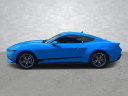 Thumbnail image of 2024 Ford Mustang at CourtesyFordLincolnOfRome-New of Rome, GA