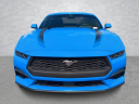 Thumbnail image of 2024 Ford Mustang at CourtesyFordLincolnOfRome-New of Rome, GA