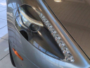 Thumbnail image of 2011 Aston Martin Rapide at MercedesBenzofDaytonaBeach USED