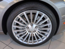 Thumbnail image of 2011 Aston Martin Rapide at MercedesBenzofDaytonaBeach USED