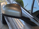 Thumbnail image of 2011 Aston Martin Rapide at MercedesBenzofDaytonaBeach USED