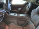 Thumbnail image of 2011 Aston Martin Rapide at MercedesBenzofDaytonaBeach USED