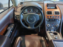2011 Aston Martin Rapide Base at MercedesBenzofDaytonaBeach USED
